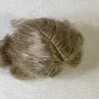 Bild 4 von 5