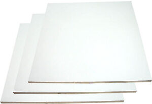 Details About Suspended Vinyl Smooth Ceiling Tiles 1195 X 595 Pvc Gypsum Board Easy Clean