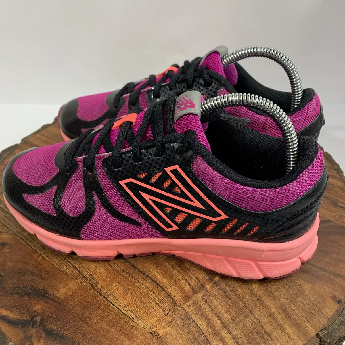 Unisex new top balance 200 trainer