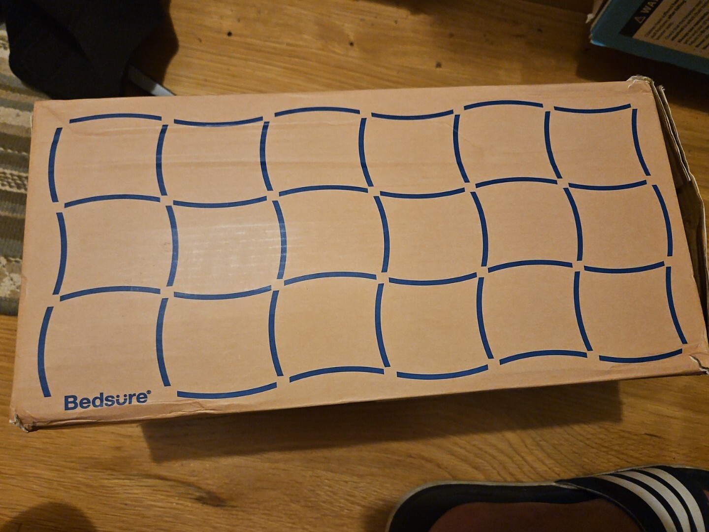 Picture 3 of 4