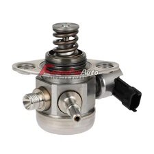 New Engine High Pressure Fuel Pump For Hyundai Sonata Santa Kia Optima 2.0 2.4L