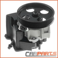 Servopumpe hydraulisch Lenkung für Mercedes-Benz W203 W204 S203 S204 C209 W211