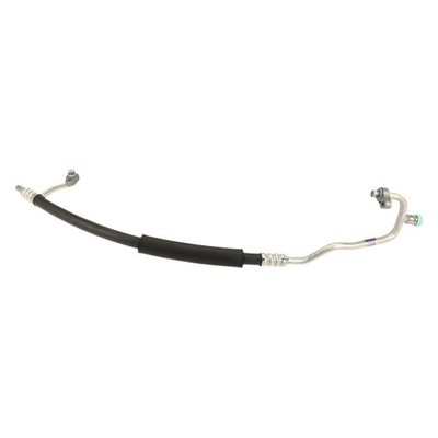 Hyundai kia 97762 4l000