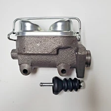 BENDIX 2228811-B, 2228811, 70643G02 BRAKE FLUID REPLACEMENT MASTER CYLINDER NEW