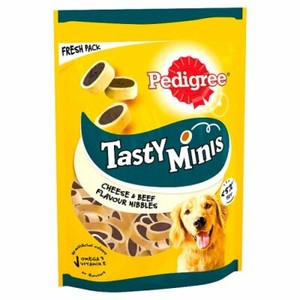 ebay dog treats