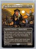 MTG Secret Lair: 30th Anniversary Countdown Kit Lin Sivvi, Defiant Hero #2000