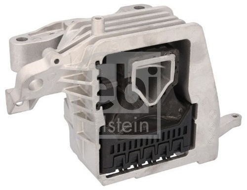 FEBI BILSTEIN Roulements, Moteur 183578