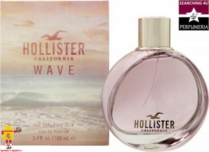 hollister espana