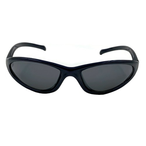 3 Pack - NEW 2021 Model Men's Sunglasses Fishing Golf Driving Sports Wrap Around - Picture 13 of 14