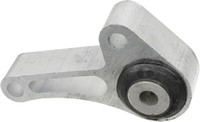 42447 01 LemfÖRder Lagerung, Motor FüR Fiat