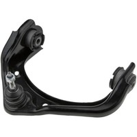NTY Querlenker RadaufhäNgung Vorne Links FüR Ford USA Explorer U251 4.0 4WD