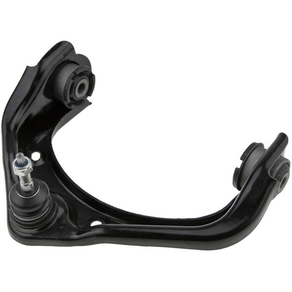 NTY Querlenker RadaufhäNgung Vorne Links FüR Ford USA Explorer U251 4.0 4WD-image