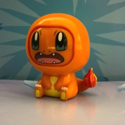 Face Changing Pokemon - 4 Different Faces - Pokemon + Pokeball - 12 Styles LDCX - Picture 44 of 71