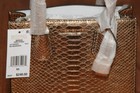 Foto 2 di 5