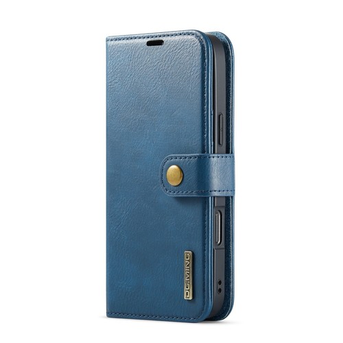 For Samsung Galaxy Note10+/Note20 Ultra 5G Phone Case Leather Wallet Flip Cover - Picture 61 of 69