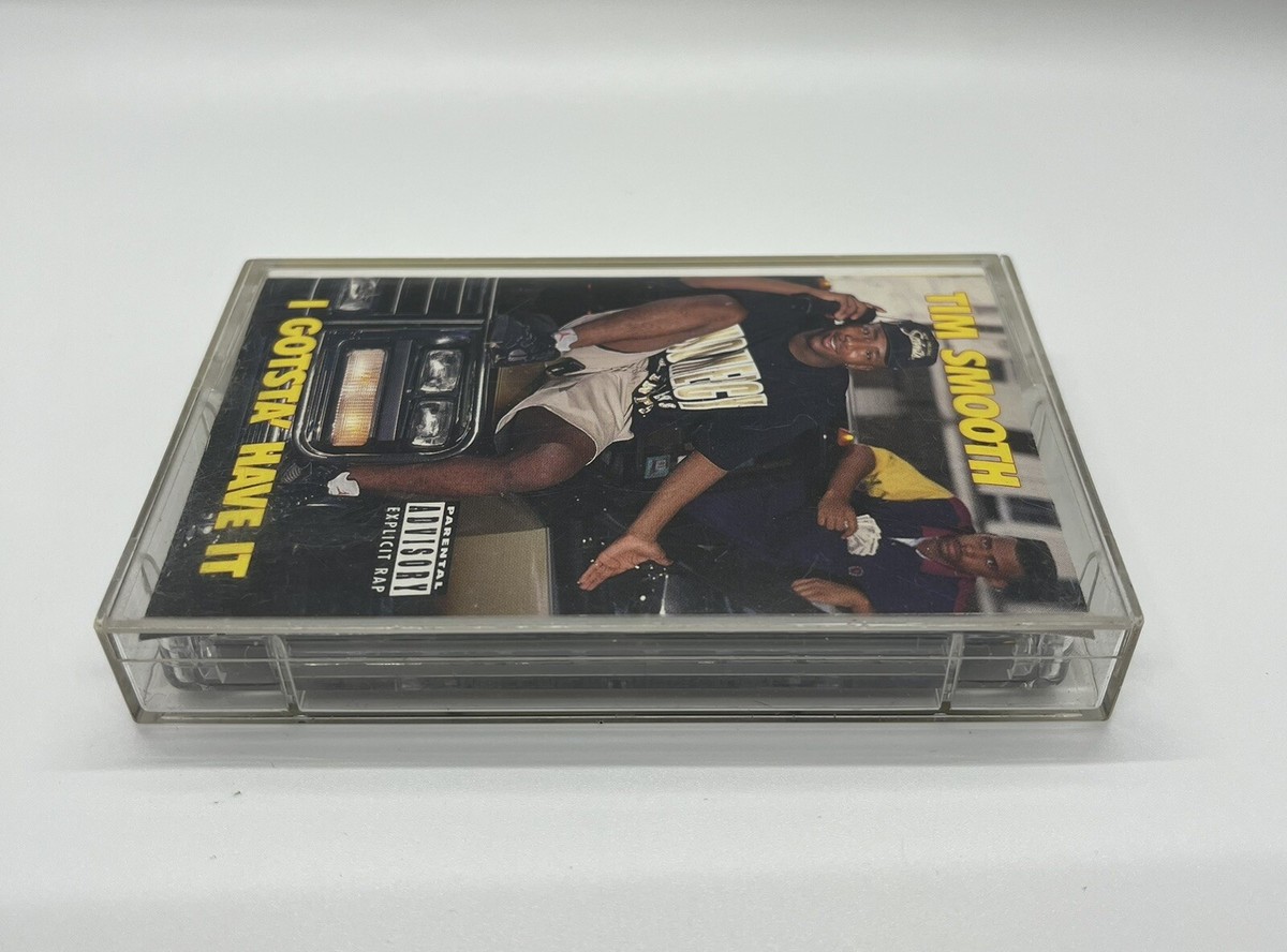 洋楽 SMOOTHE TEDDY B G-RAP TAPE 洋楽 SMOOTHE TEDDY B G-RAP TAPE mqdefault.jpg