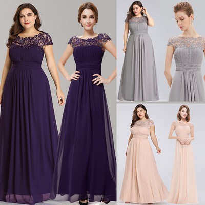 wedding party frocks for ladies