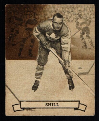 1978/79 O-PEE-CHEE NHL HOCKEY CARD #206 TORONTO MAPLE LEAFS