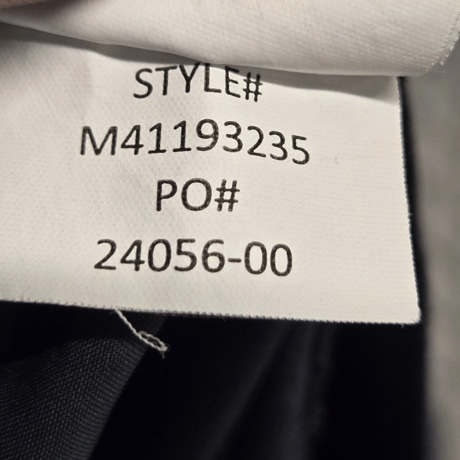 prana super mojo straight lightweight performance pants
