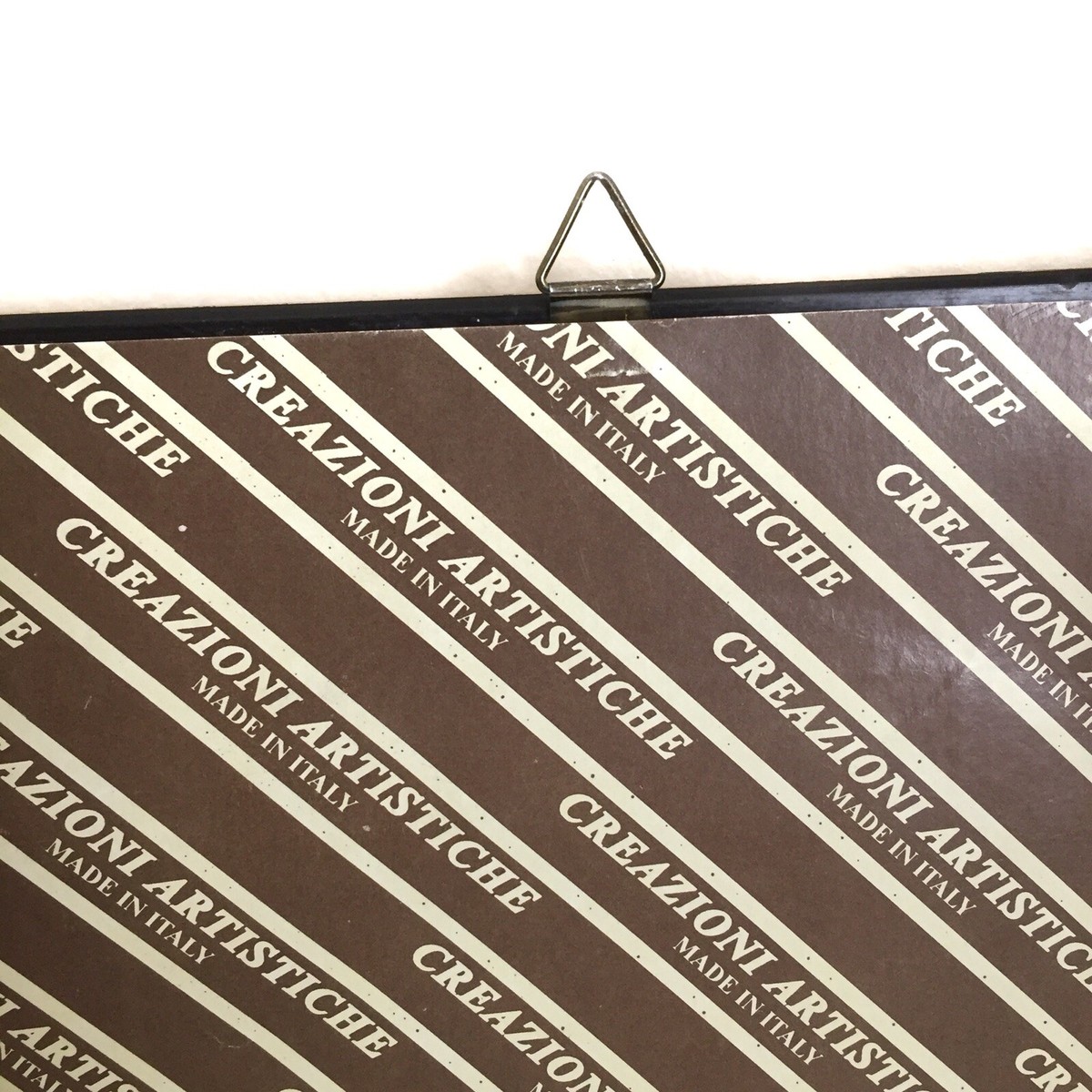 Framed Italian Art By Paolo Schiraldi survey.khl.ru