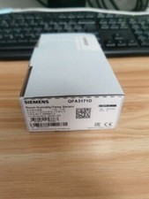 1PC New Siemens QFA3171D Temperature&Humidity Sensor In Box Brand