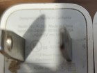 OEM Apple A1265 Adapter- Input 100-240V Output 5V, 1A iPhones-Green Dot- Lot 2 — photo 4