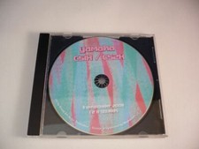 YAMAHA CS1x/CS2x-Serie "TRANSPONDER 2008" 128 neue MEGA Sounds im MIDI-File !!!