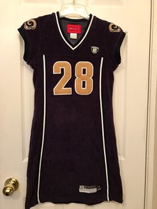 lebron james jersey dress