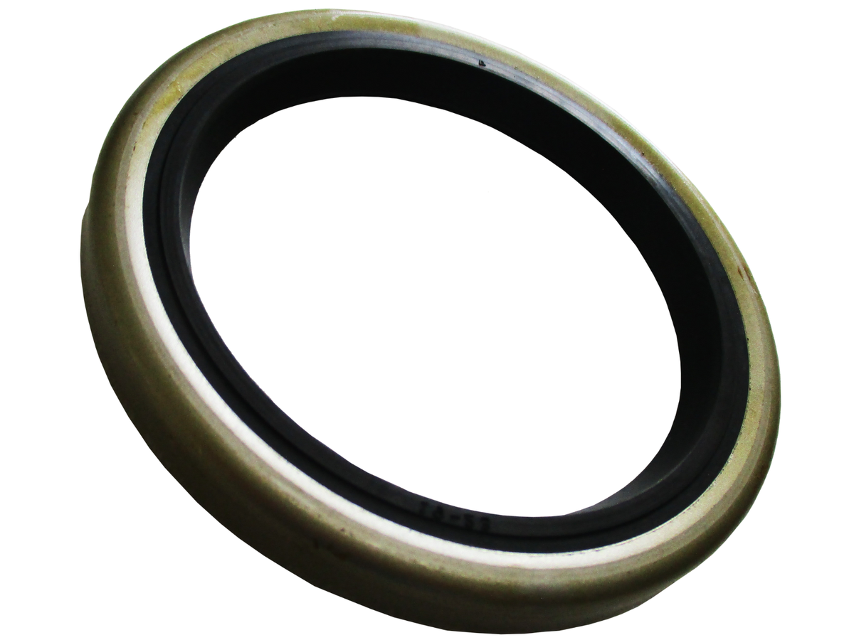 26-823894 Fits Mercruiser Quicksilver R MR Alpha One GEN II Oil