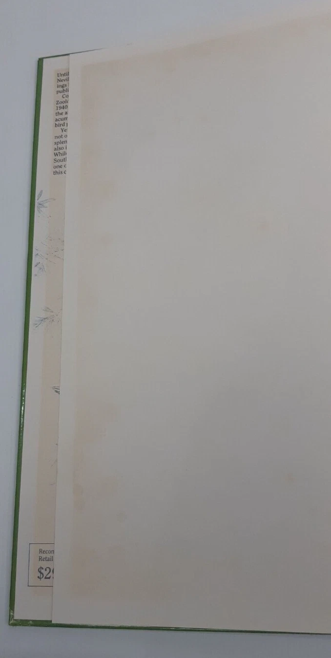 Picture 3 of 16