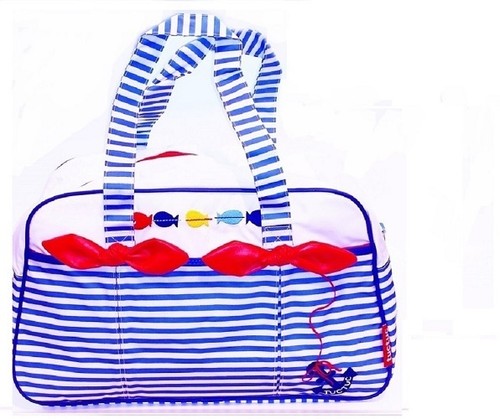 tuc tuc borsa mamma fiocchi e ancora | eBay