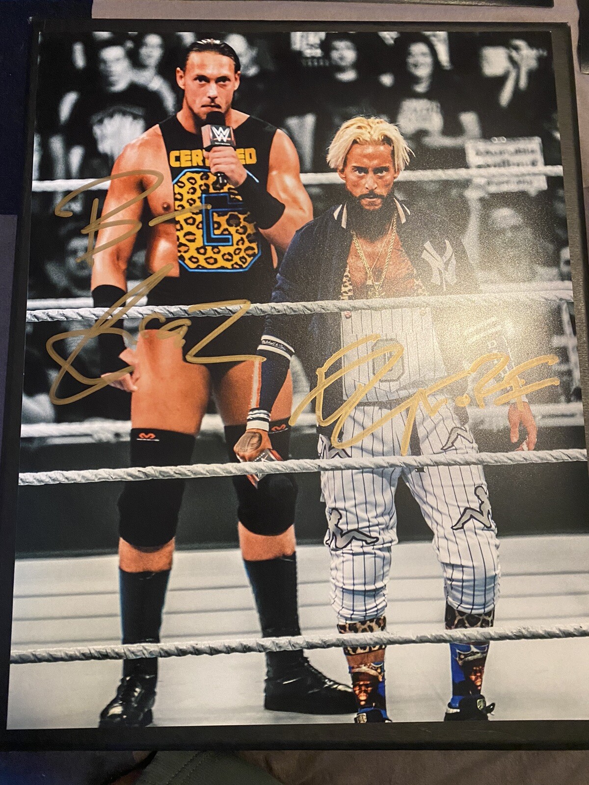 Picture 1 of 3