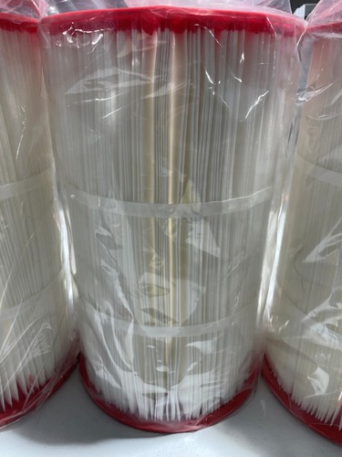 C900, C-8409, PLF90, PA90, FC-1292, CX900RE, Pool Filter, 4 Pack, New - Picture 2 of 4