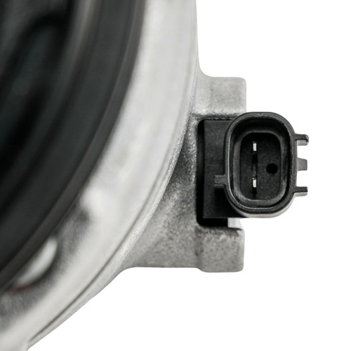 198358 AC Compressor FOR Ford Taurus 3.5L 2013 2014 2015 2016 2017 2018 - Picture 7 of 15