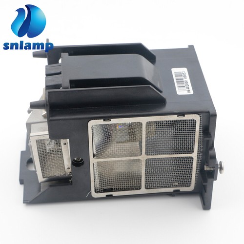 R9832771 / P-VIP 330/1.0 E20.9 Projector Lamp Bulbs For BARCO RLM-W8 - Picture 2 of 11