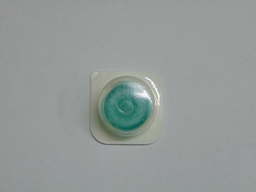 Rolex Parts 3130-410 New Original - Picture 2 of 2