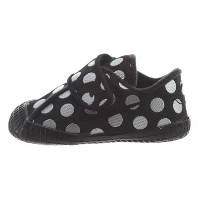 nike waffle 1 cbv