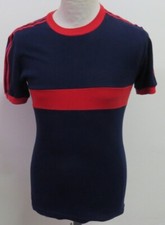 ADIDAS GERMANY USA VINTAGE JERSEY SHIRT JERSEY JERSEY FOOTBALL SPORT