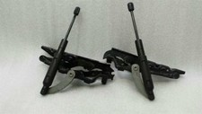 MERCEDES CL W216 Bonnet Hinge A2218800328 Haubenscharnier Links + Rechts MERCEDES CL W216 Bonnet Hinge A2218800328 Haubenscharnier Links + Rechts