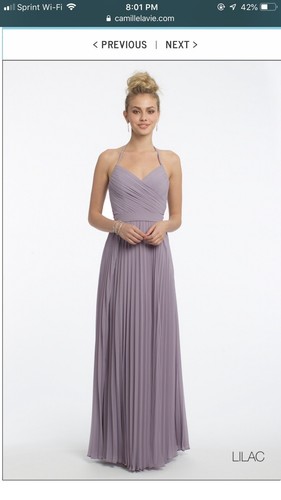 size 0 bridesmaid dresses Bridesmaid Dress Size 0-Petite