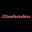 171collectables