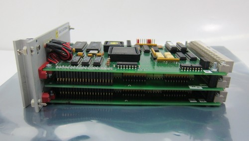 ICOS atos PIOC POWER-48.2/E8 PP482E POWER 48 2 E8 - Picture 6 of 7