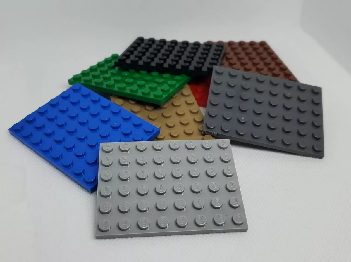 3036 lego clearance
