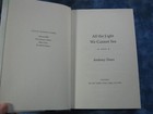 Picture 3 of 5