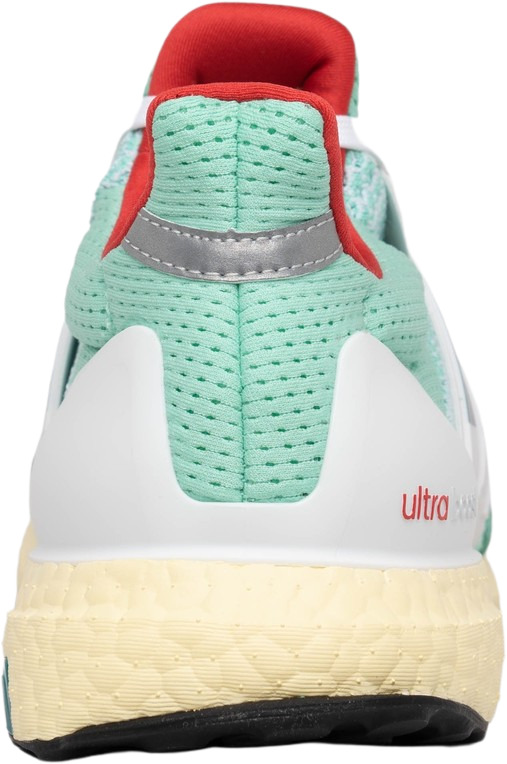 adidas UltraBoost 1.0 DNA ZX 9000 for Sale | Authenticity adidas UltraBoost 1.0 DNA ZX 9000 for Sale | Authenticity