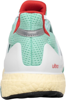 adidas UltraBoost 1.0 DNA ZX 9000 for Sale | Authenticity