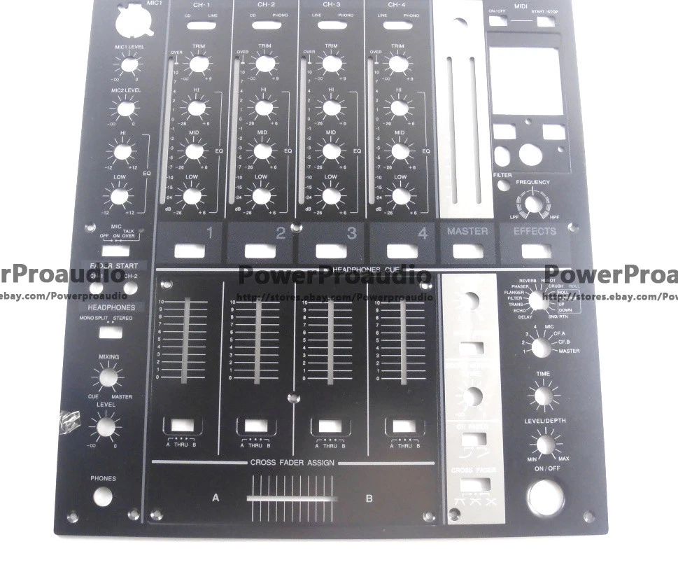 djm 700 products for sale | eBay