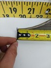 Foto 11 di 12