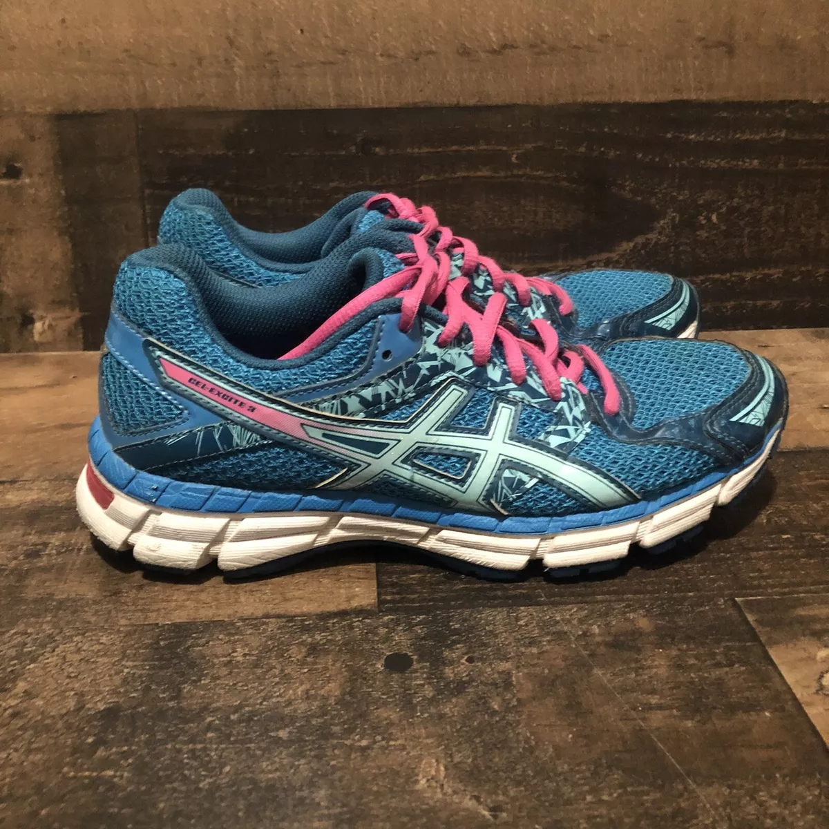 Asics t5b9n 2024