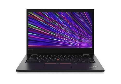 Lenovo ThinkPad L13 G2 AMD Ryzen 5 PRO 5650U 8GB 256GB SSD 13.3IN FHD Win10 Pro - Picture 2 of 6